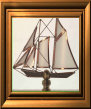 ships_of_glass_2012002005.jpg