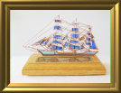 ships_of_glass_2012002009.jpg