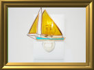 ships_of_glass_2012002011.jpg