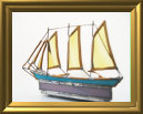 ships_of_glass_2012002012.jpg