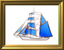 ships_of_glass_2012002013.jpg