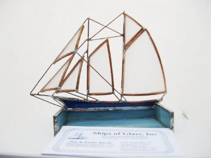 ships_of_glass_2012007001.jpg